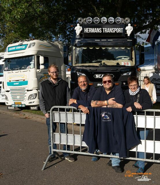 k-Holland Style Truck Meet-185 Holland Style Truck Meet 2024, Truck-accessoires.nl, Doetinchem (NL) #truckpicsfamily