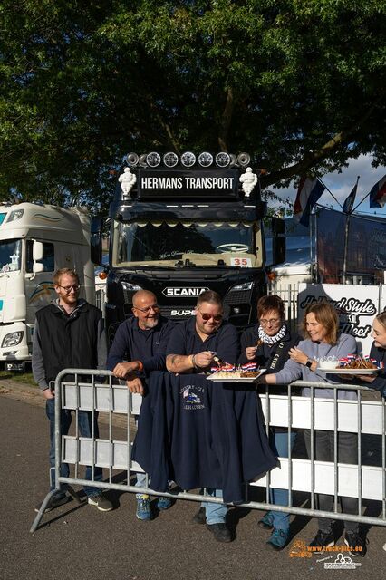 k-Holland Style Truck Meet-187 Holland Style Truck Meet 2024, Truck-accessoires.nl, Doetinchem (NL) #truckpicsfamily