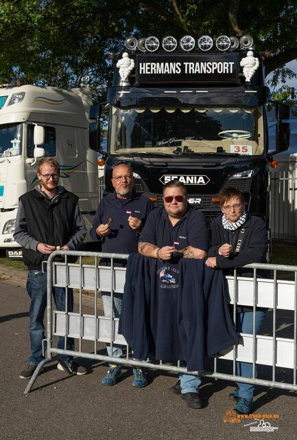 k-Holland Style Truck Meet-189 Holland Style Truck Meet 2024, Truck-accessoires.nl, Doetinchem (NL) #truckpicsfamily