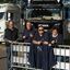 k-Holland Style Truck Meet-189 - Holland Style Truck Meet 2024, Truck-accessoires.nl, Doetinchem (NL) #truckpicsfamily