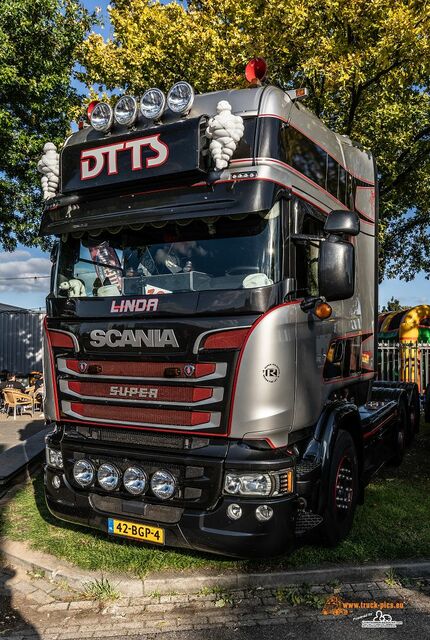 k-Holland Style Truck Meet-192 Holland Style Truck Meet 2024, Truck-accessoires.nl, Doetinchem (NL) #truckpicsfamily