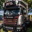 k-Holland Style Truck Meet-192 - Holland Style Truck Meet 2024, Truck-accessoires.nl, Doetinchem (NL) #truckpicsfamily