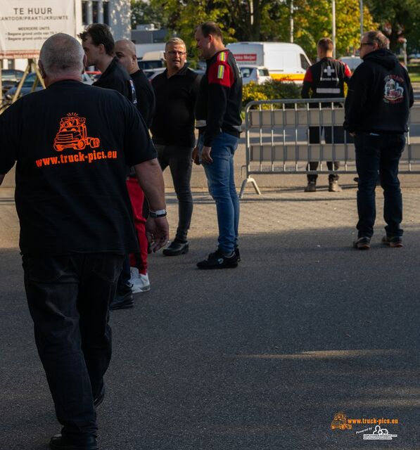 k-Holland Style Truck Meet-193 Holland Style Truck Meet 2024, Truck-accessoires.nl, Doetinchem (NL) #truckpicsfamily