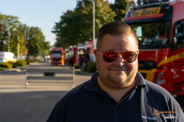 k-Holland Style Truck Meet-195 Holland Style Truck Meet 2024, Truck-accessoires.nl, Doetinchem (NL) #truckpicsfamily