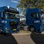 k-Holland Style Truck Meet-196 - Holland Style Truck Meet 2024, Truck-accessoires.nl, Doetinchem (NL) #truckpicsfamily