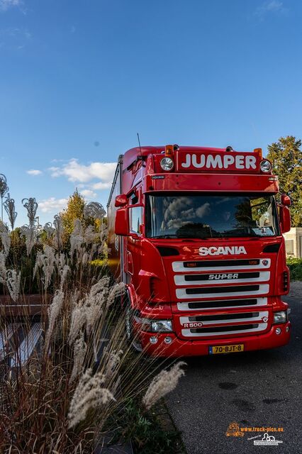 k-Holland Style Truck Meet-197 Holland Style Truck Meet 2024, Truck-accessoires.nl, Doetinchem (NL) #truckpicsfamily