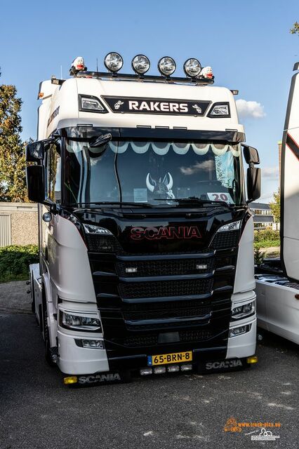 k-Holland Style Truck Meet-198 Holland Style Truck Meet 2024, Truck-accessoires.nl, Doetinchem (NL) #truckpicsfamily