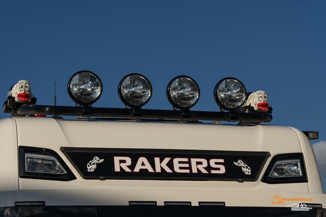 k-Holland Style Truck Meet-199 Holland Style Truck Meet 2024, Truck-accessoires.nl, Doetinchem (NL) #truckpicsfamily