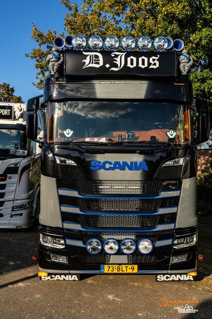 k-Holland Style Truck Meet-200 Holland Style Truck Meet 2024, Truck-accessoires.nl, Doetinchem (NL) #truckpicsfamily