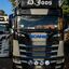 k-Holland Style Truck Meet-200 - Holland Style Truck Meet 2024, Truck-accessoires.nl, Doetinchem (NL) #truckpicsfamily