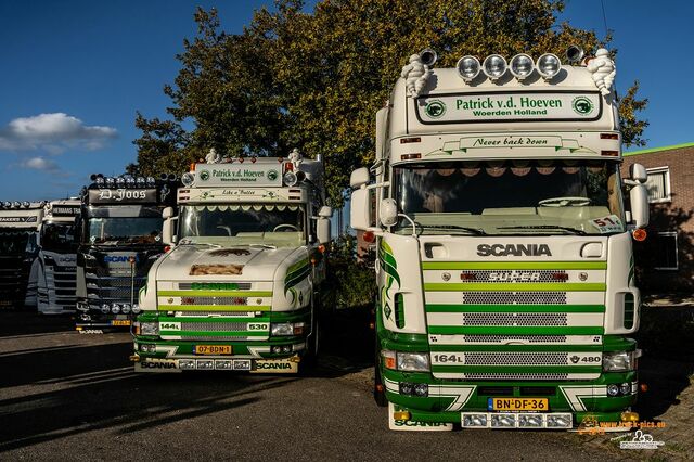 k-Holland Style Truck Meet-201 Holland Style Truck Meet 2024, Truck-accessoires.nl, Doetinchem (NL) #truckpicsfamily