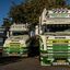 k-Holland Style Truck Meet-201 - Holland Style Truck Meet 2024, Truck-accessoires.nl, Doetinchem (NL) #truckpicsfamily