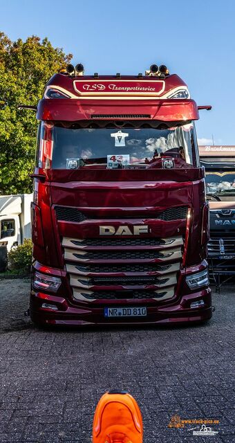 k-Holland Style Truck Meet-204 Holland Style Truck Meet 2024, Truck-accessoires.nl, Doetinchem (NL) #truckpicsfamily