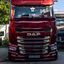 k-Holland Style Truck Meet-204 - Holland Style Truck Meet 2024, Truck-accessoires.nl, Doetinchem (NL) #truckpicsfamily