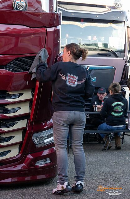 k-Holland Style Truck Meet-206 Holland Style Truck Meet 2024, Truck-accessoires.nl, Doetinchem (NL) #truckpicsfamily