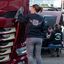 k-Holland Style Truck Meet-206 - Holland Style Truck Meet 2024, Truck-accessoires.nl, Doetinchem (NL) #truckpicsfamily