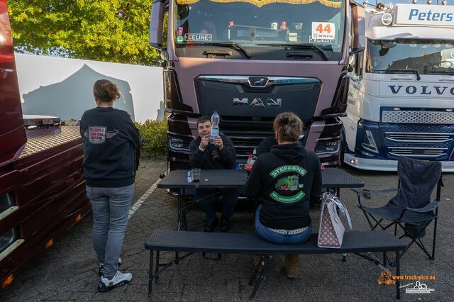 k-Holland Style Truck Meet-207 Holland Style Truck Meet 2024, Truck-accessoires.nl, Doetinchem (NL) #truckpicsfamily