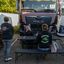 k-Holland Style Truck Meet-207 - Holland Style Truck Meet 2024, Truck-accessoires.nl, Doetinchem (NL) #truckpicsfamily