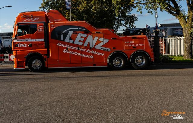 k-Holland Style Truck Meet-208 Holland Style Truck Meet 2024, Truck-accessoires.nl, Doetinchem (NL) #truckpicsfamily