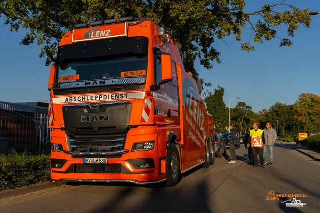 k-Holland Style Truck Meet-209 Holland Style Truck Meet 2024, Truck-accessoires.nl, Doetinchem (NL) #truckpicsfamily