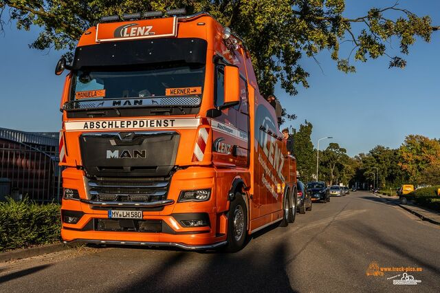 k-Holland Style Truck Meet-210 Holland Style Truck Meet 2024, Truck-accessoires.nl, Doetinchem (NL) #truckpicsfamily