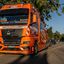 k-Holland Style Truck Meet-210 - Holland Style Truck Meet 2024, Truck-accessoires.nl, Doetinchem (NL) #truckpicsfamily