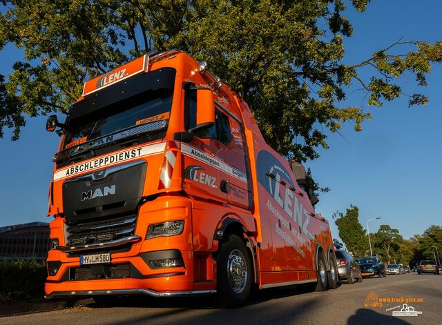 k-Holland Style Truck Meet-211 Holland Style Truck Meet 2024, Truck-accessoires.nl, Doetinchem (NL) #truckpicsfamily