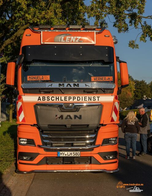 k-Holland Style Truck Meet-213 Holland Style Truck Meet 2024, Truck-accessoires.nl, Doetinchem (NL) #truckpicsfamily