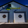 Cascade Collision Repair - Picture Box