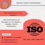 ISO Certification in Los An... - ISO Certification in Los Angeles 9001,14001,45001,22000,27001