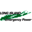 Untitled design - Long Island Emergency Power