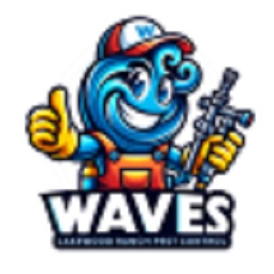 Logo Lakewood Ranch Pest Control