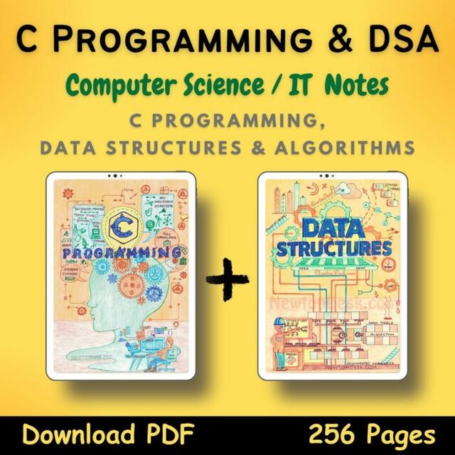 C-Programming-and-Data-structures-dsa-notes-pdf-70 Picture Box