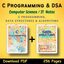 C-Programming-and-Data-stru... - Picture Box