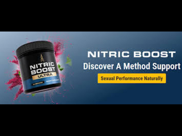images (2) (1) nitric boost