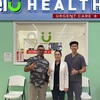 5 - Honolulu Urgent Care Clinic...