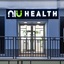 1 - Honolulu Urgent Care Clinic - NIU Health