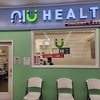 2 - Honolulu Urgent Care Clinic...