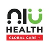 Honolulu Urgent Care Clinic - NIU Health