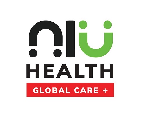 500 Honolulu Urgent Care Clinic - NIU Health