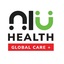 500 - Honolulu Urgent Care Clinic - NIU Health