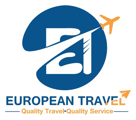 European-Travel-White-box-logo - Anonymous