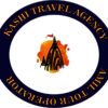 kashi travel