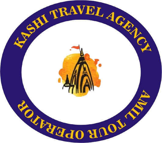 kashitravel- kashi travel