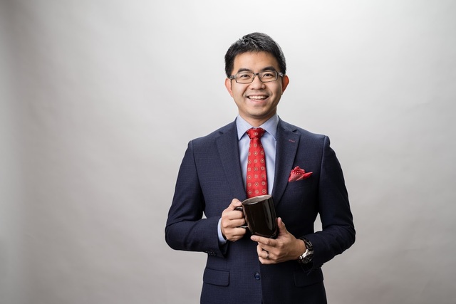 Logo Thomas C Chan Thomas C. Chan Financial Service | Life Insurance Toronto | Retirement Planning Toronto