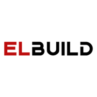 Elbuild - Anonymous