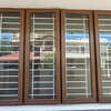 Classic UPVC Windows - UPVC Windows