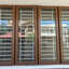 Classic UPVC Windows - UPVC Windows