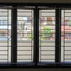 Residential UPVC Casement W... - UPVC Windows