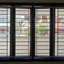 Residential UPVC Casement W... - UPVC Windows